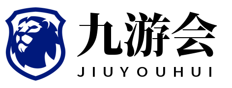 乐鱼(LEYU)中国官方网站_LEYU SPORTS