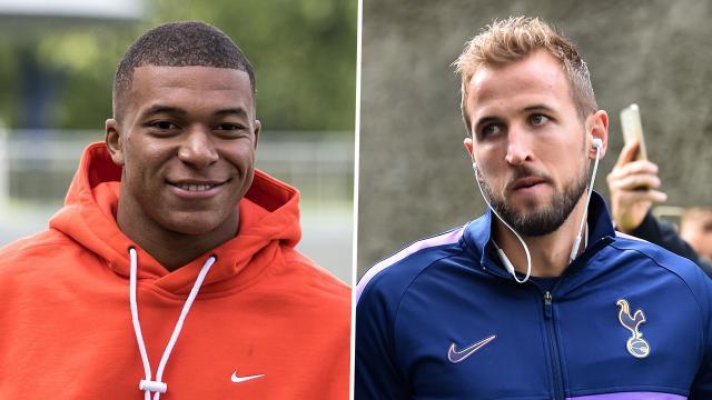 kylian-mbappe-harry-kane_1s1bz48ygy9xd1wpyxzlg3f1f8.jpg