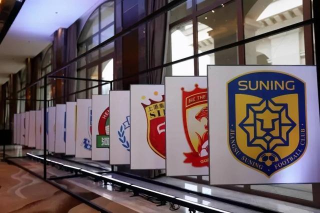 1616663309040053101.jpeg 5b1a70cf9cad4d5aa19c61d76e0662e1.jpeg