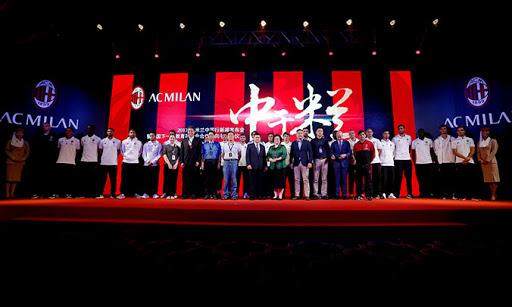 1616663227042091778.jpg unnamed.jpg