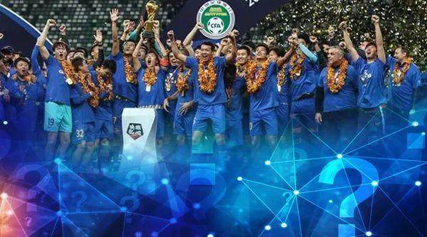 1614492219810012835.jpg src=http___i6.hexun.com_2021-02-27_203097190.jpg&refer=http___i6.hexun.jpg