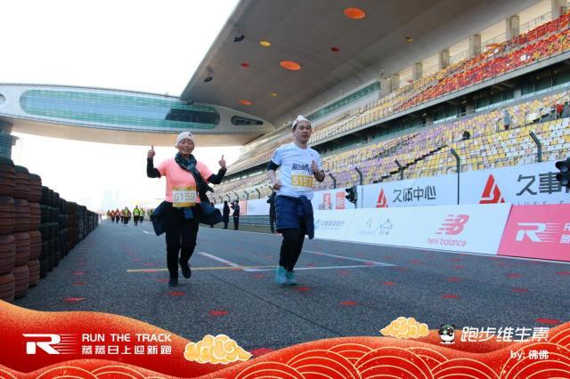 1609556499778345613.jpg 微信图片_202101021028542.jpg