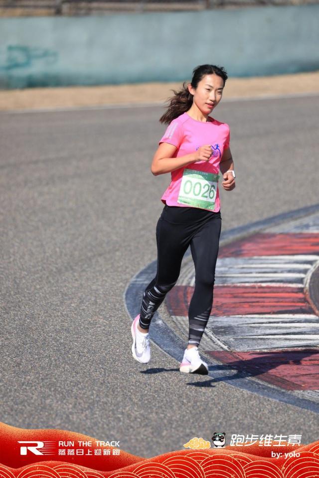 1609556531757013129.jpg 微信图片_202101021028541.jpg