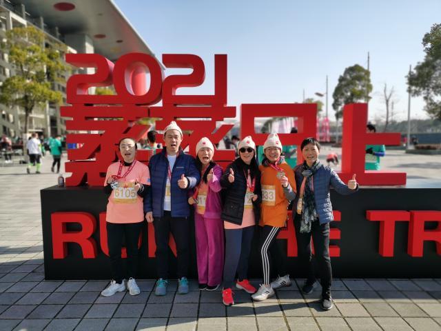 1609556523366068997.jpg 微信图片_202101020931352.jpg